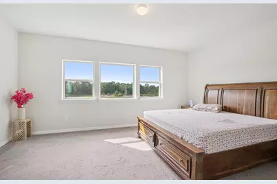 11032 Sundrift Drive, Tampa, FL 33647 - Photo 18