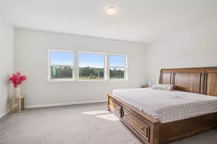 11032 Sundrift Dr, Tampa, FL 33647 - Photo 18