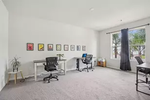 11032 Sundrift Dr, Tampa, FL 33647 - Photo 16