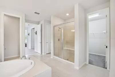 11032 Sundrift Drive, Tampa, FL 33647 - Photo 24
