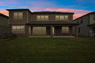 11032 Sundrift Dr, Tampa, FL 33647 - Photo 88