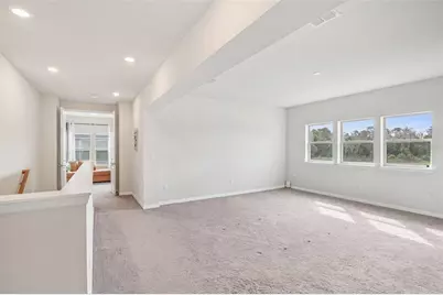 11032 Sundrift Drive, Tampa, FL 33647 - Photo 30