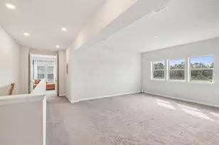 11032 Sundrift Dr, Tampa, FL 33647 - Photo 30