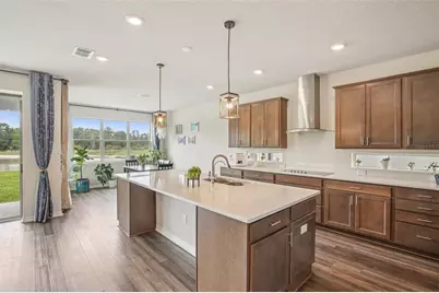 11032 Sundrift Drive, Tampa, FL 33647 - Photo 12