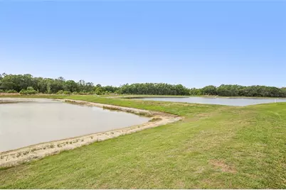 11032 Sundrift Drive, Tampa, FL 33647 - Photo 68