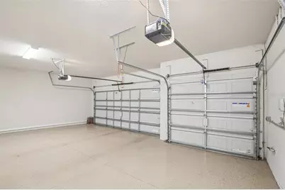 11032 Sundrift Drive, Tampa, FL 33647 - Photo 62