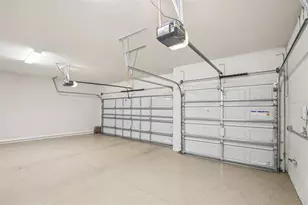 11032 Sundrift Dr, Tampa, FL 33647 - Photo 62