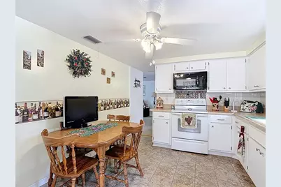 11114 White Oak Lane, Port Richey, FL 34668 - Photo 28