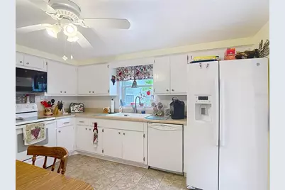 11114 White Oak Lane, Port Richey, FL 34668 - Photo 30