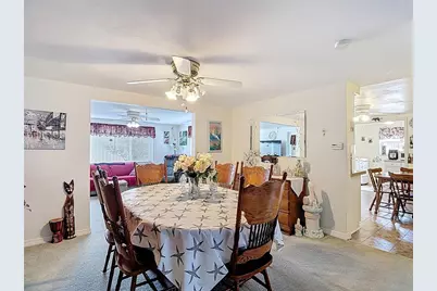 11114 White Oak Lane, Port Richey, FL 34668 - Photo 18