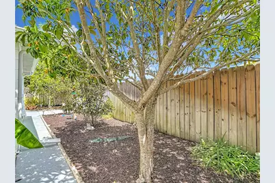 11114 White Oak Lane, Port Richey, FL 34668 - Photo 54