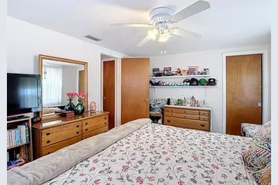 11114 White Oak Lane, Port Richey, FL 34668 - Photo 36