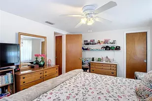 11114 White Oak Ln, Port Richey, FL 34668 - Photo 36