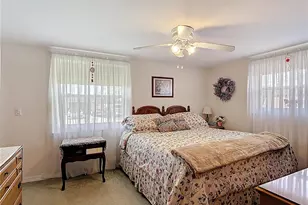 11114 White Oak Ln, Port Richey, FL 34668 - Photo 34