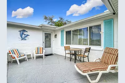 11114 White Oak Lane, Port Richey, FL 34668 - Photo 8