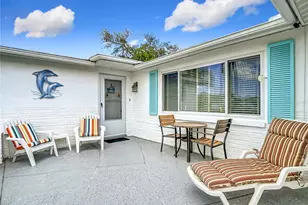 11114 White Oak Ln, Port Richey, FL 34668 - Photo 8