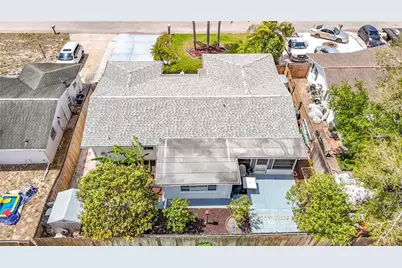 11114 White Oak Lane, Port Richey, FL 34668 - Photo 56