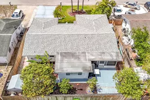 11114 White Oak Ln, Port Richey, FL 34668 - Photo 56