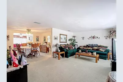 11114 White Oak Lane, Port Richey, FL 34668 - Photo 12