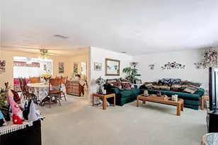 11114 White Oak Ln, Port Richey, FL 34668 - Photo 12