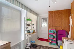 11114 White Oak Ln, Port Richey, FL 34668 - Photo 50