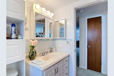 11114 White Oak Lane, Port Richey, FL 34668 - Photo 38