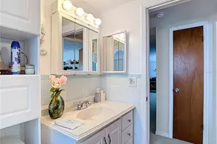 11114 White Oak Ln, Port Richey, FL 34668 - Photo 38