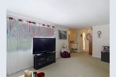 11114 White Oak Lane, Port Richey, FL 34668 - Photo 14