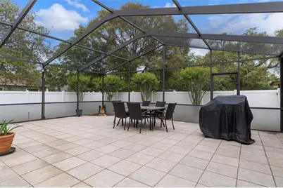 3217 Abeline Road, Spring Hill, FL 34608 - Photo 46