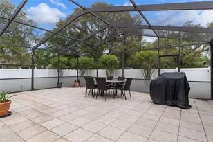 3217 Abeline Rd, Spring Hill, FL 34608 - Photo 46