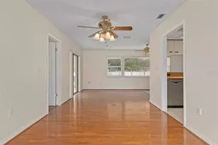 3217 Abeline Rd, Spring Hill, FL 34608 - Photo 12