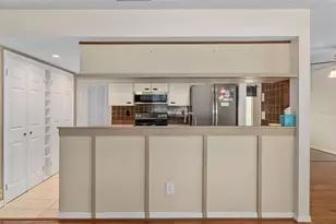 3217 Abeline Rd, Spring Hill, FL 34608 - Photo 18