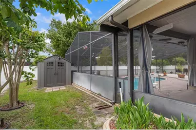 3217 Abeline Road, Spring Hill, FL 34608 - Photo 48