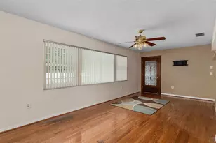 3217 Abeline Rd, Spring Hill, FL 34608 - Photo 14