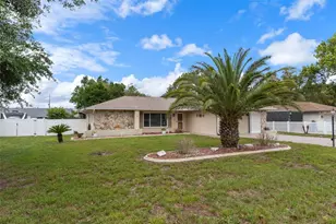 3217 Abeline Rd, Spring Hill, FL 34608 - Photo 4
