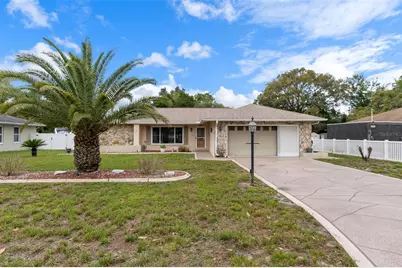 3217 Abeline Road, Spring Hill, FL 34608 - Photo 48
