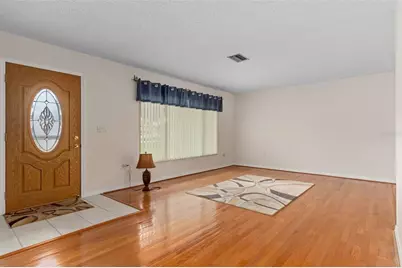 3217 Abeline Road, Spring Hill, FL 34608 - Photo 10