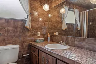 3217 Abeline Rd, Spring Hill, FL 34608 - Photo 40