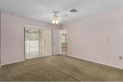 3217 Abeline Road, Spring Hill, FL 34608 - Photo 24