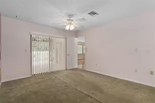 3217 Abeline Rd, Spring Hill, FL 34608 - Photo 24