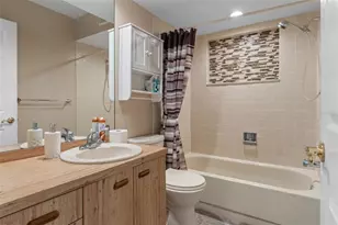 3217 Abeline Rd, Spring Hill, FL 34608 - Photo 30