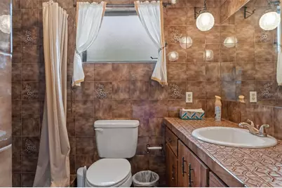 3217 Abeline Road, Spring Hill, FL 34608 - Photo 38