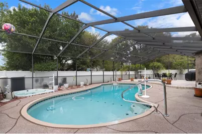 3217 Abeline Road, Spring Hill, FL 34608 - Photo 2