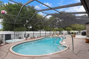 3217 Abeline Rd, Spring Hill, FL 34608 - Photo 2