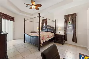 8227 Galgano Ln, Spring Hill, FL 34606 - Photo 6