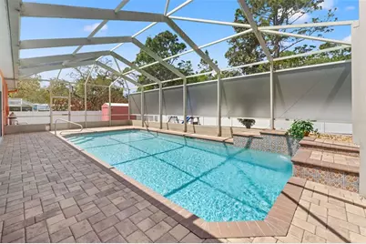 8227 Galgano Lane, Spring Hill, FL 34606 - Photo 28