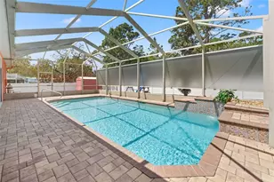 8227 Galgano Ln, Spring Hill, FL 34606 - Photo 28