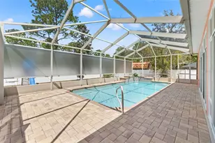 8227 Galgano Ln, Spring Hill, FL 34606 - Photo 26