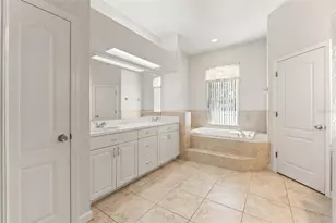 8227 Galgano Ln, Spring Hill, FL 34606 - Photo 8