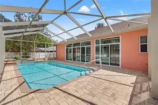 8227 Galgano Ln, Spring Hill, FL 34606 - Photo 2